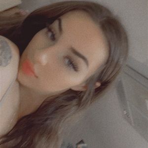 Meet your Posher, Natilie